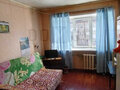 Продажа комнат: Екатеринбург, ул. Кишинёвская, 37 (Старая Сортировка) - Фото 2