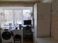 Продажа комнат: Екатеринбург, ул. Кишинёвская, 37 (Старая Сортировка) - Фото 3