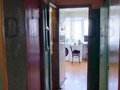 Продажа комнат: Екатеринбург, ул. Кишинёвская, 37 (Старая Сортировка) - Фото 4