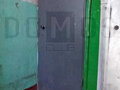 Продажа комнат: Екатеринбург, ул. Кишинёвская, 37 (Старая Сортировка) - Фото 5