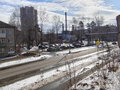 Продажа комнат: Екатеринбург, ул. Кишинёвская, 37 (Старая Сортировка) - Фото 8