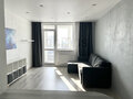 Продажа квартиры: Екатеринбург, ул. Библиотечная, 25 (Втузгородок) - Фото 5
