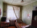 Продажа комнат: Екатеринбург, ул. Кишиневская, 37 (Старая Сортировка) - Фото 1