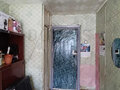 Продажа комнат: Екатеринбург, ул. Кишиневская, 37 (Старая Сортировка) - Фото 2