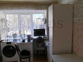 Продажа комнат: Екатеринбург, ул. Кишиневская, 37 (Старая Сортировка) - Фото 3