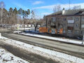 Продажа комнат: Екатеринбург, ул. Кишиневская, 37 (Старая Сортировка) - Фото 6