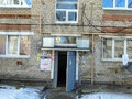 Продажа комнат: Екатеринбург, ул. Кишиневская, 37 (Старая Сортировка) - Фото 8