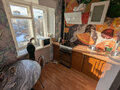Продажа квартиры: Екатеринбург, ул. Вали Котика, 9а (Эльмаш) - Фото 4