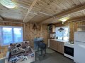 Продажа садового участка: Екатеринбург, СНТ Березки -2, уч. 2 - Фото 1