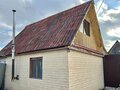Продажа садового участка: Екатеринбург, СНТ Березки -2, уч. 2 - Фото 2