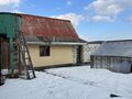Продажа садового участка: Екатеринбург, СНТ Березки -2, уч. 2 - Фото 3