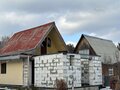 Продажа садового участка: Екатеринбург, СНТ Березки -2, уч. 2 - Фото 4