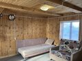 Продажа садового участка: Екатеринбург, СНТ Березки -2, уч. 2 - Фото 6