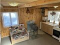 Продажа садового участка: Екатеринбург, СНТ Березки -2, уч. 2 - Фото 7