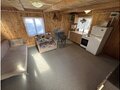 Продажа садового участка: Екатеринбург, СНТ Березки -2, уч. 2 - Фото 8