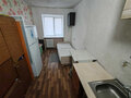 Продажа комнат: Екатеринбург, ул. Черняховского, 31 (Химмаш) - Фото 3