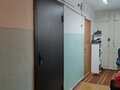 Продажа комнат: Екатеринбург, ул. Черняховского, 31 (Химмаш) - Фото 6