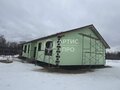 Продажа дома: п. Бобровский, ул. Зелёная, 2 (городской округ Сысертский) - Фото 1