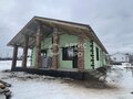 Продажа дома: п. Бобровский, ул. Зелёная, 2 (городской округ Сысертский) - Фото 2