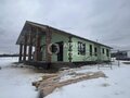 Продажа дома: п. Бобровский, ул. Зелёная, 2 (городской округ Сысертский) - Фото 3