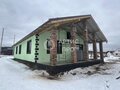 Продажа дома: п. Бобровский, ул. Зелёная, 2 (городской округ Сысертский) - Фото 4