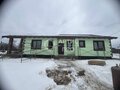 Продажа дома: п. Бобровский, ул. Зелёная, 2 (городской округ Сысертский) - Фото 5