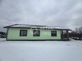 Продажа дома: п. Бобровский, ул. Зелёная, 2 (городской округ Сысертский) - Фото 7