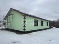 Продажа дома: п. Бобровский, ул. Зелёная, 2 (городской округ Сысертский) - Фото 8