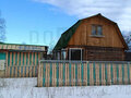 Продажа дома: п. Лубяной, ул. кирова, 31 (городской округ Березовский) - Фото 1