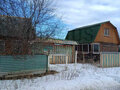 Продажа дома: п. Лубяной, ул. кирова, 31 (городской округ Березовский) - Фото 2