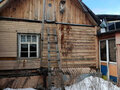 Продажа дома: п. Лубяной, ул. кирова, 31 (городской округ Березовский) - Фото 3