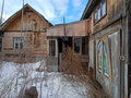 Продажа дома: п. Лубяной, ул. кирова, 31 (городской округ Березовский) - Фото 4