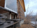 Продажа дома: п. Лубяной, ул. кирова, 31 (городской округ Березовский) - Фото 5