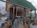 Продажа дома: п. Лубяной, ул. кирова, 31 (городской округ Березовский) - Фото 6