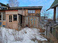 Продажа дома: п. Лубяной, ул. кирова, 31 (городской округ Березовский) - Фото 7
