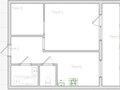 Продажа квартиры: Екатеринбург, ул. Прониной, 121 (Уктус) - Фото 1