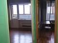 Продажа квартиры: Екатеринбург, ул. Прониной, 121 (Уктус) - Фото 3