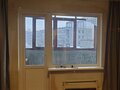 Продажа квартиры: Екатеринбург, ул. Прониной, 121 (Уктус) - Фото 5