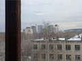 Продажа квартиры: Екатеринбург, ул. Прониной, 121 (Уктус) - Фото 7
