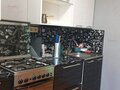 Продажа квартиры: Екатеринбург, ул. Прониной, 121 (Уктус) - Фото 8