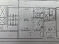 Продажа квартиры: Екатеринбург, ул. Профсоюзная, 83 (Химмаш) - Фото 1