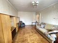 Продажа квартиры: Екатеринбург, ул. Профсоюзная, 83 (Химмаш) - Фото 3