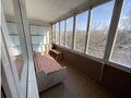 Продажа квартиры: Екатеринбург, ул. Профсоюзная, 83 (Химмаш) - Фото 5