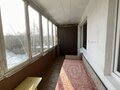 Продажа квартиры: Екатеринбург, ул. Профсоюзная, 83 (Химмаш) - Фото 6