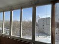 Продажа квартиры: Екатеринбург, ул. Профсоюзная, 83 (Химмаш) - Фото 7