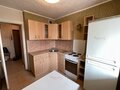 Продажа квартиры: Екатеринбург, ул. Профсоюзная, 83 (Химмаш) - Фото 8