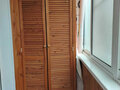 Продажа квартиры: Екатеринбург, ул. Фрезеровщиков, 39 (Эльмаш) - Фото 4