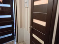 Продажа квартиры: Екатеринбург, ул. Фрезеровщиков, 39 (Эльмаш) - Фото 8