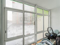Продажа квартиры: Екатеринбург, ул. Латвийская, 56/3 (Компрессорный) - Фото 3
