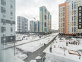 Продажа квартиры: Екатеринбург, ул. Латвийская, 56/3 (Компрессорный) - Фото 4